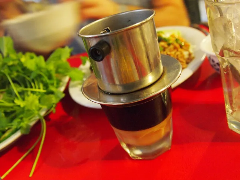 Một Ly Cà Phê, Một Session: Building Your Slot Play Around the Coffee Break