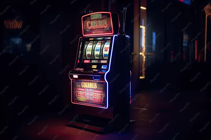 Skip the Stampede: Finding Quiet Wins in Vietnamese-Themed Slots All Year Long