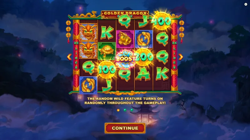 Fixed Wins or Dream Jackpots? Picking Your Battle in Vietnamese-Themed Slots